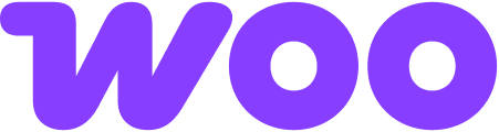 Woocommerce to Shopify migration service