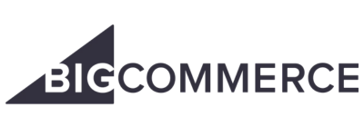 Bigcommerce to shopify migration service