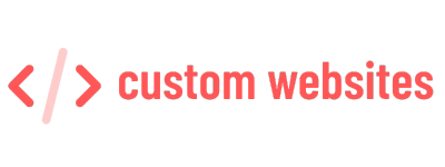 Custom website to shopify migration service