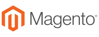 Magento to shopify migration service