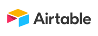 Shopify airtable experts shoptuners