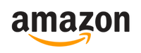 Shopify amazon integration experts shoptuners