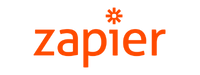 Shopify automation zapier expert shoptuners