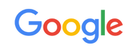 Shopify google experts shoptuners