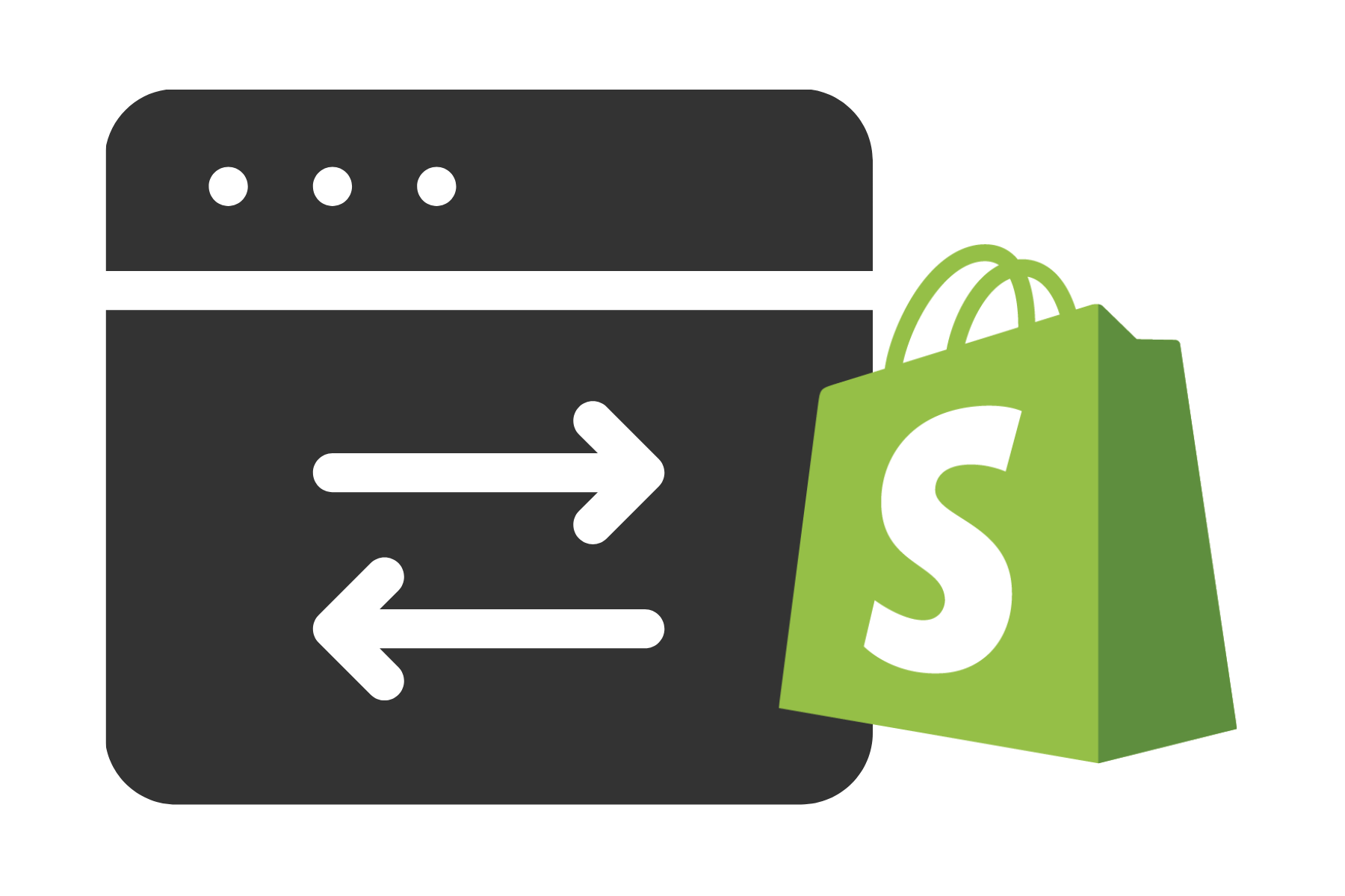Shopify migration services agency