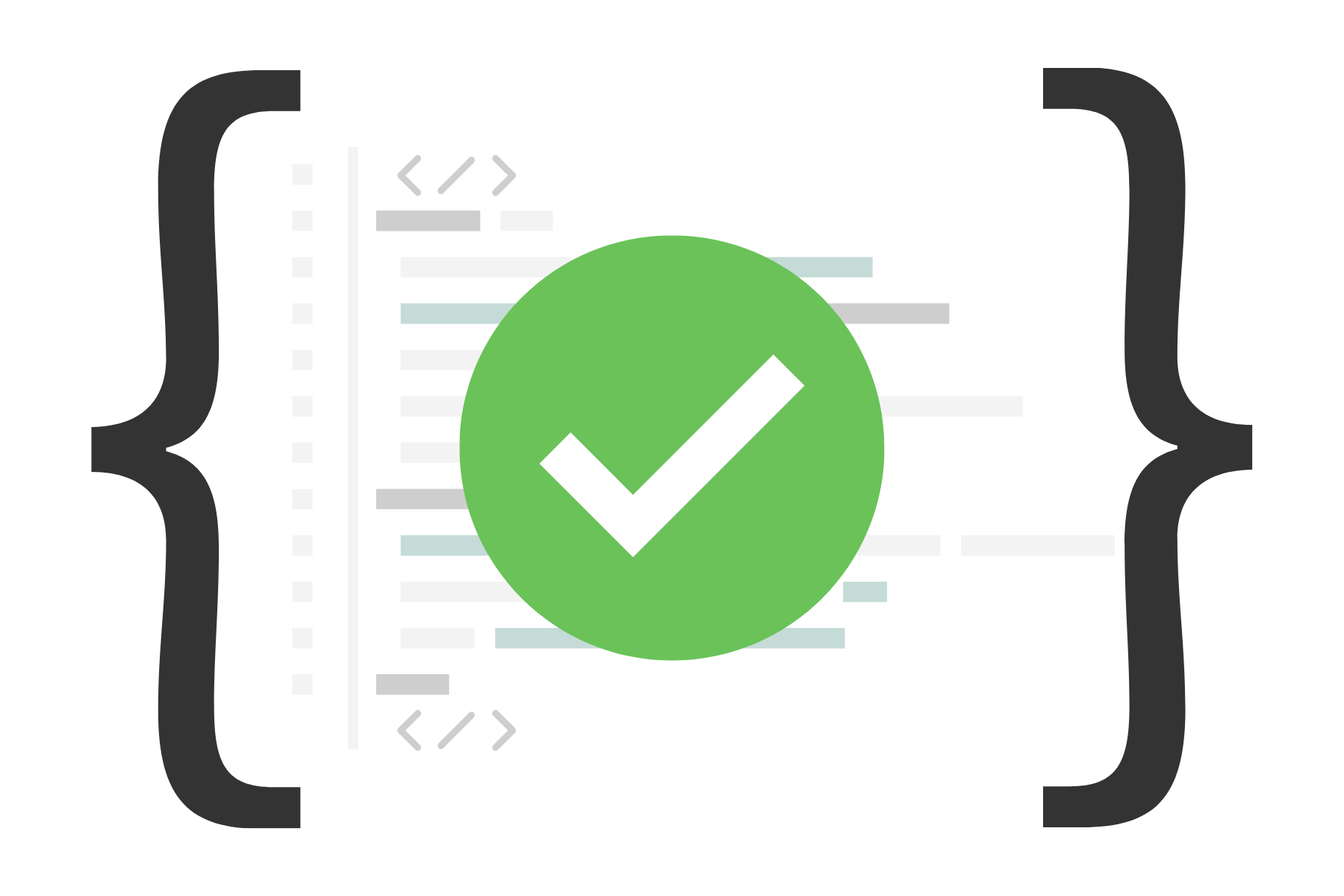 Shopify plus agency shoptuners