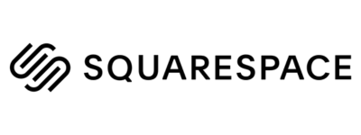 Squarespace to shopify migration service
