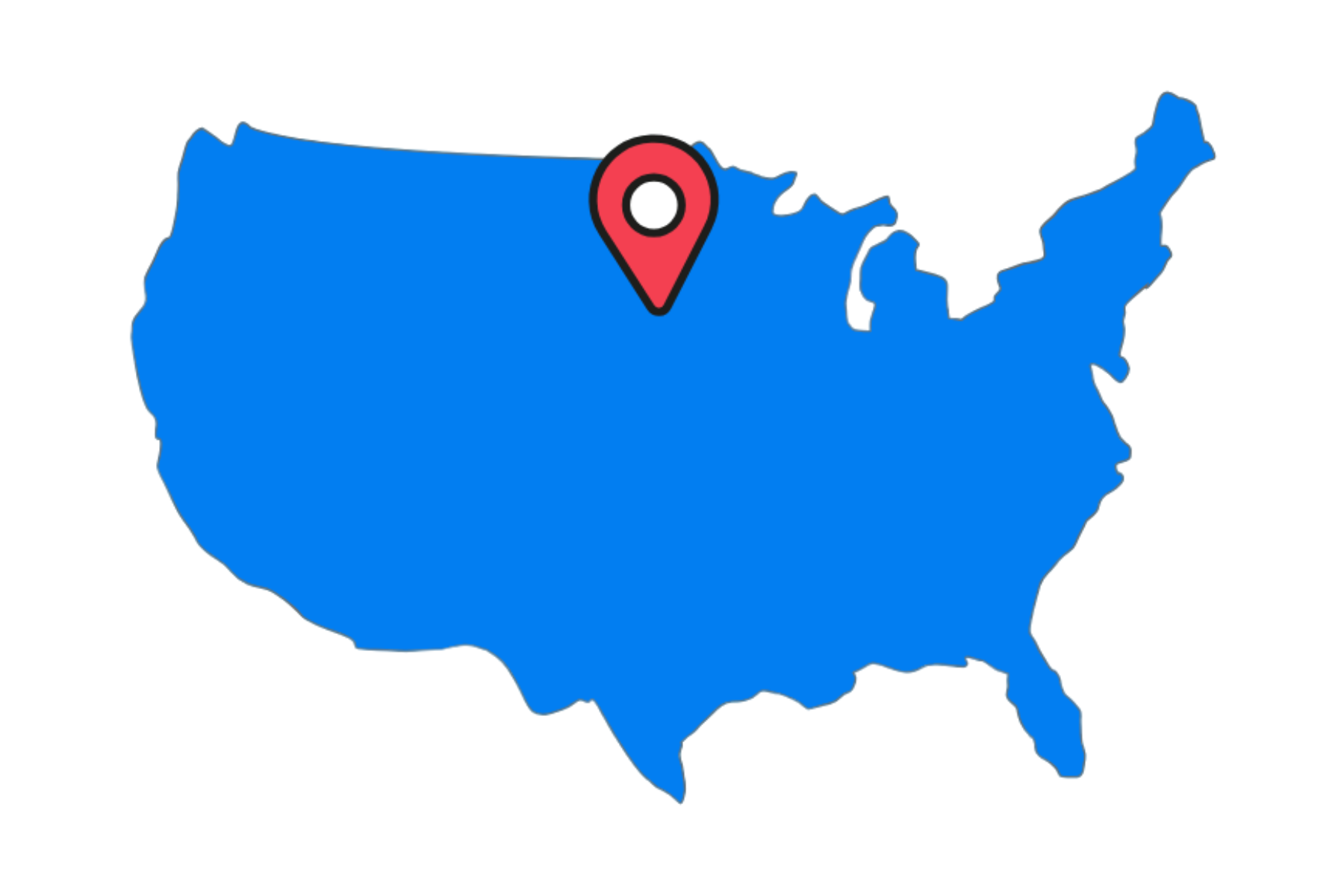 Us based shopify migration company