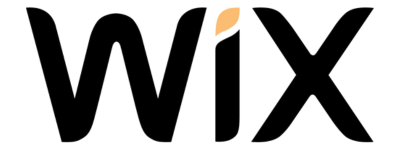 Wix to shopify migration service